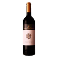 Bushmans Estate Cabernet Sauvignon 750ml