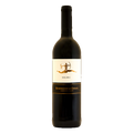 Bushmans Estate Malbec 750ml