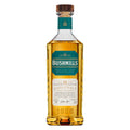 Bushmills 10 Year Old 750ml