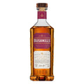 Bushmills 16 Year Old 750ml