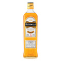 Bushmills Original 750ml
