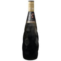 Butlers Espresso 750ml