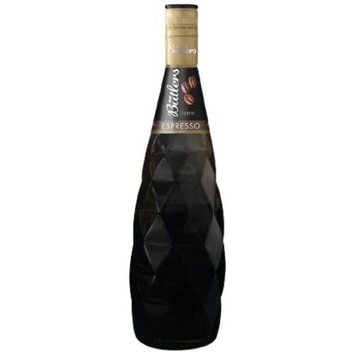 Butlers Espresso 750ml