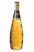 Butlers Ginger 750ml