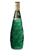 Butlers Peppermint 750ml