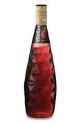Butlers Strawberry 750ml
