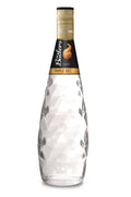 Butlers Triple Sec 750ml