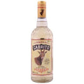 Cabrito Tequila Reposado 750ml