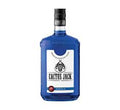 Cactus Jack Bublegum 750ml