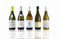 Calcrete Collection (5x750ml)