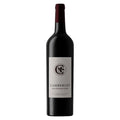 Camberley Philosophers Stone 750ml