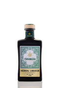 Cannameister Cbd Aquavit 750ml