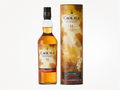 Caol Ila Special Release 11Yr Whisky 750ml