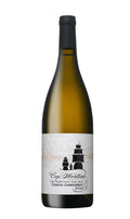Cap Maritime Coastal Chardonnay 750ml
