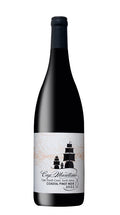Cap Maritime Coastal Pinot Noir 750ml