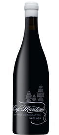 Cap Maritime Pinot Noir 750ml