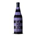 Cape Collective Capitan 750ml
