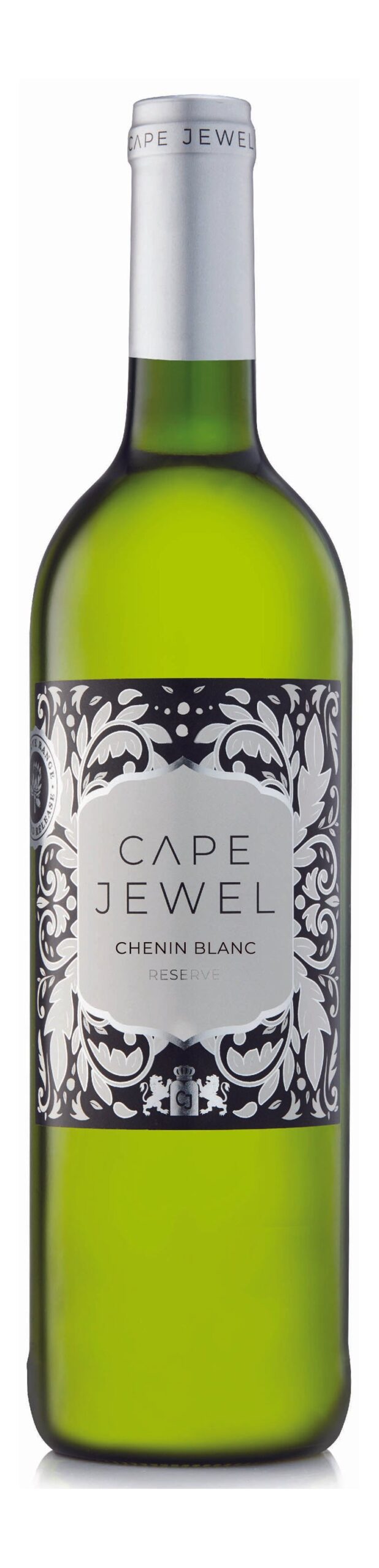 Cape Jewel Chenin Blanc 750ml
