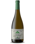 Cape Of Good Hope Riebeeksrivier Caroline 750ml