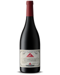 Cape Of Good Hope Riebeeksrivier S.Slope 750ml