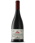 Cape Of Good Hope Sneeuwkrans Pinot Noir 750ml