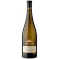 Cape Point Isliedh (White Bl  Bdx) 750ml