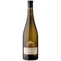 Cape Point Vineyards Sauv/Blanc Reserve 750ml
