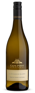 Cape Point Vineyards Sauvignon Blanc 750ml