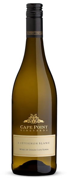 Cape Point Vineyards Sauvignon Blanc 750ml