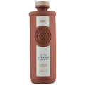 Cape Saint Blaize Artisanal Glass Classic 750ml