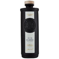 Cape Saint Blaize Distillery Classic 750ml