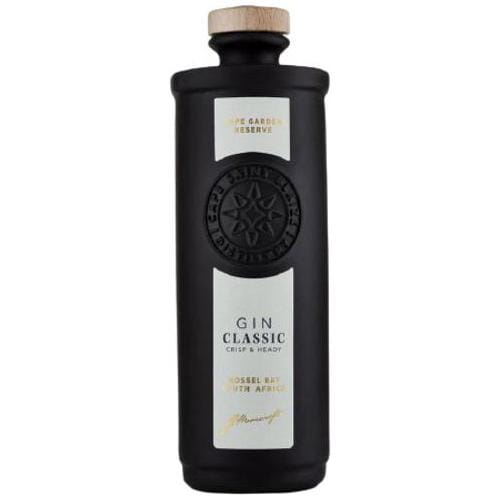Cape Saint Blaize Distillery Classic 750ml