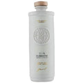 Cape Saint Blaize Distillery Floristic 750ml