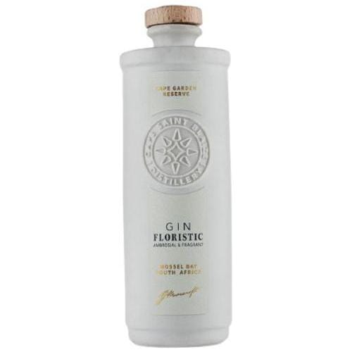 Cape Saint Blaize Distillery Floristic 750ml