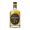 Cape Town Black Rhino Gin 750ml