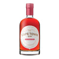 Cape Town Gin Rooibos Red 750ml
