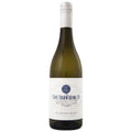 Cape Town Wine Co Sauvignon Blanc 750ml