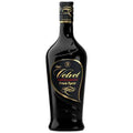 Cape Velvet Cream Original 750ml