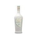 Cape Velvet Cream White Chocolate 750ml