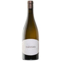 Capensis Chardonnay 750ml