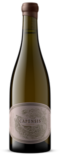 Capensis Fijnbosch Chardonnay 750ml