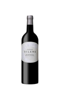 Capensis Silene Cabernet Sauvignon 750Ml