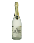 Caprice Non Alc Classic 750ml
