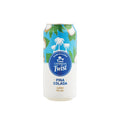 Caribbean Twist Pina Colada 440ml