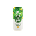 Caribbean Twist Pineapple 440ml