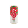 Caribbean Twist Watermelon 440ml