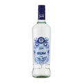 Caribbean Twist White 750ml