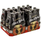 Carling Black Label NRB 330ml