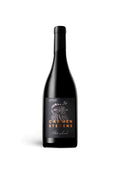 Carmen Stevens Petite Sirah 750ml