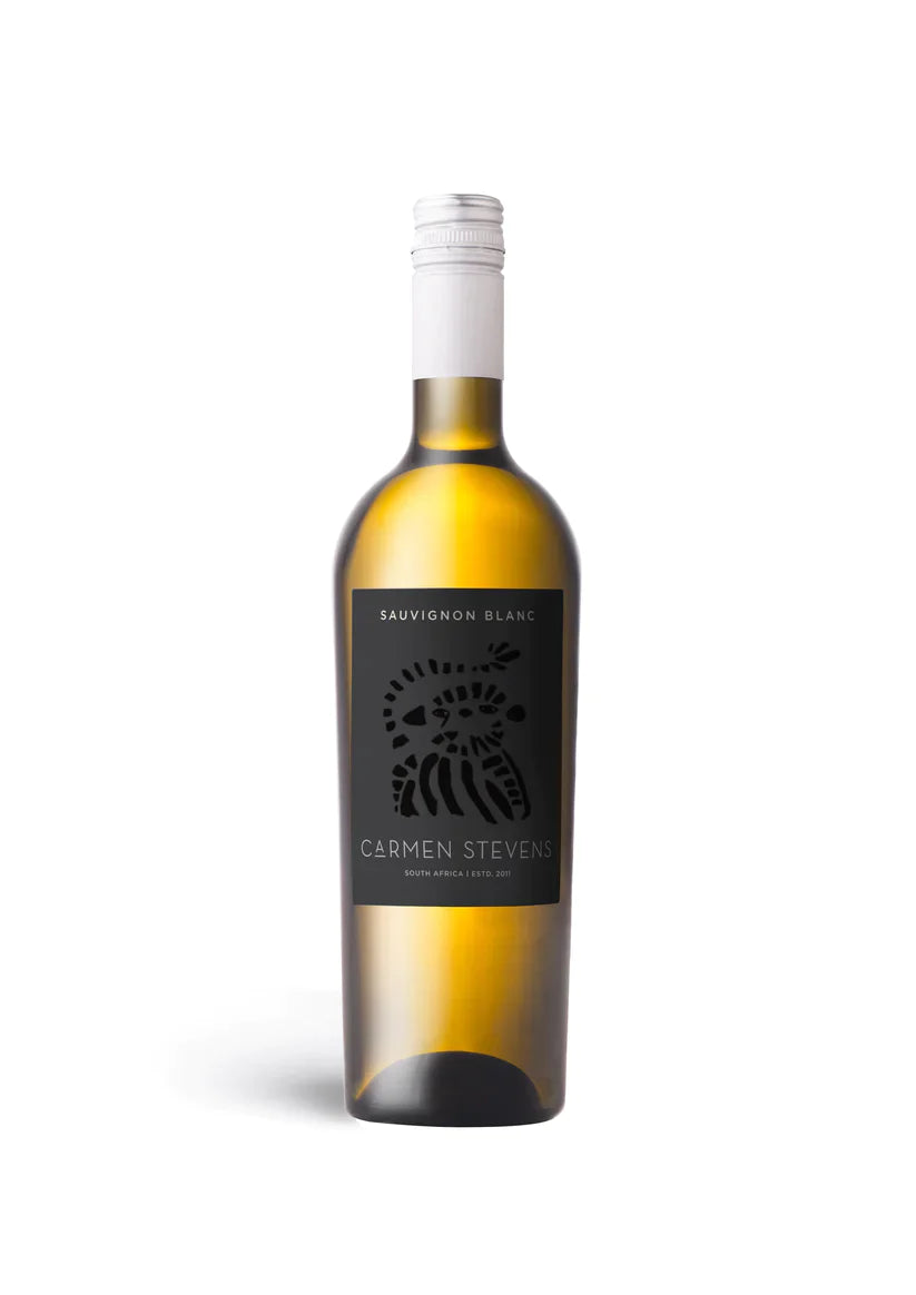 Carmen Stevens Sauvignon Blanc 750ml